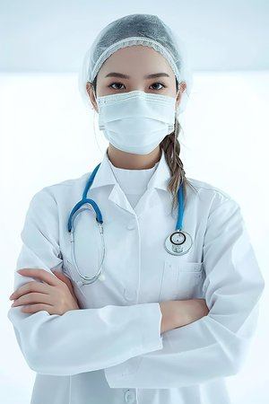 越做越爱1V1H顾野